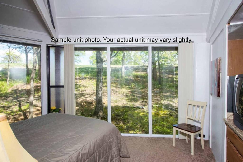 Unit 22 - Treetop 2 Bedroom Villa Village of Four Seasons Eksteriør bilde